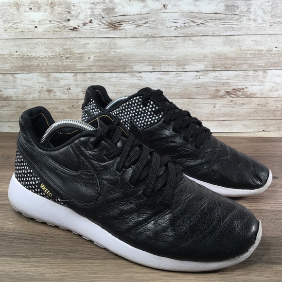 nike roshe tiempo vi fc